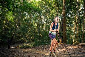 BIB: 
                            <button type="button" onclick="openModal(18951302)" class="btn btn-primary btn-sm float-right btn-popup" data-toggle="modal" data-target=".modal-high-quality">
                        <i class="fas fa-shopping-cart"></i> Add to Cart
                    </button>
                                            <button type="button" onclick="isThisMe(18951302, true)" class="btn btn-success btn-sm float-right btn-popup btn-isme hidden" data-toggle="tooltip" data-placement="bottom" title="นี่คือรูปของคุณใช่ไหม คลิกที่นี่เพื่อเอาเข้าอัลบั้ม">
                        <i class="fas fa-plus"></i> Add to album
                    </button>
                    <button type="button" onclick="isThisMe(18951302, false)" class="btn btn-warning btn-sm float-right btn-popup btn-isnotme hidden">
                        <i class="fas fa-ban"></i> Remove from album
                    </button>